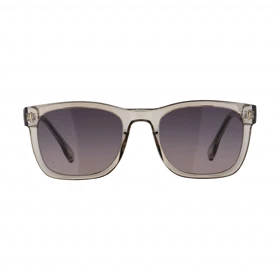 عینک آفتابی ایسپرت SPERET TR5855 (بژ)