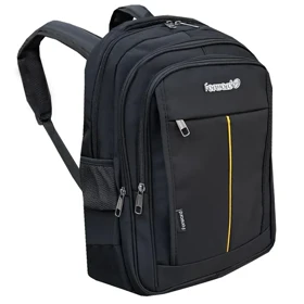 کوله پشتی فوروارد مدل FORWARD - FCLT77024 PRESENCE