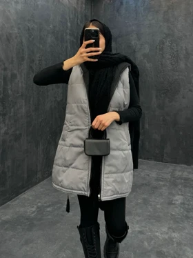 پافر دورو