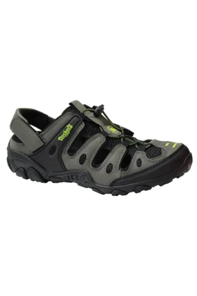 صندل مردانه dockers dockers