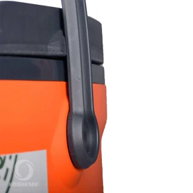 کول باکس لایف کمپ 45840