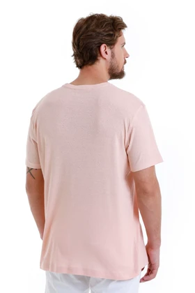 تیشرت مردانه hatemoglu