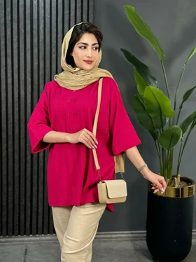 تونیک ایوا سحر کد 1719