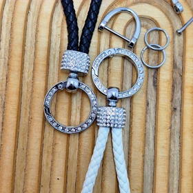 چارم و جاسویئچی نهال