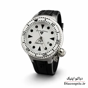 ساعت مچی مردانه برند Neptune مدل DO1168 بند پیو