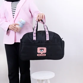 ساک جاکفشی دار تیدا TIDA