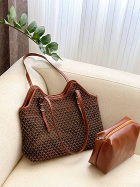 کیف توری گلی 3711
