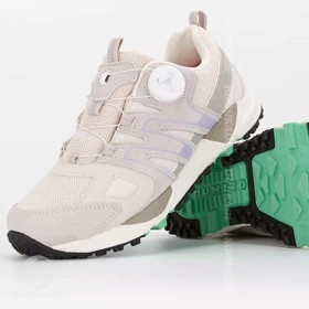 کفش اسپرت HUMTTO 311B-1