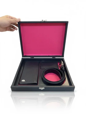 ست سه تیکه کتی