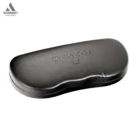 کیف عینک موسکات Moscot Glasses Case KY01