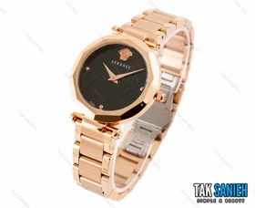 ساعت زنانه ورساچه مدل Versace-2741-L