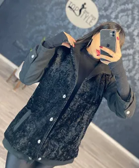کاپشن کد : 7833