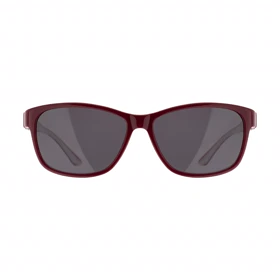 عینک آفتابی هامفری 585195 Humphrey's HUM