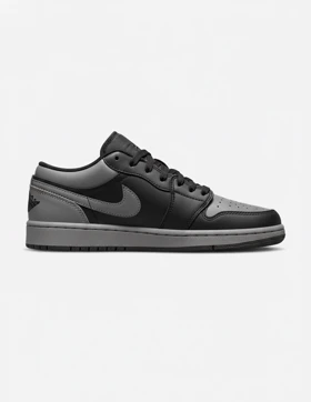 کتانی روزانه مردانه نایک Nike Air Jordan 1 Low LX M