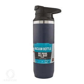 تراول ماگ ALL DAY حجم 500ML