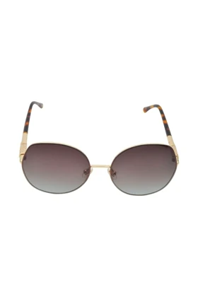 عینک آفتابی زنانه osse