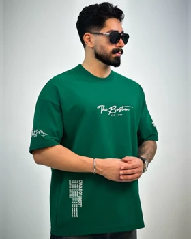 تیشرت مردانه ارین_کد4453