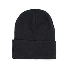 کلاه بافت بیسیک زنانه - 30251316