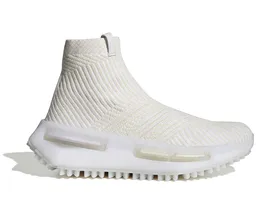 کفش روزانه جوراب Nmd_S1 Sock W PC_ID4266