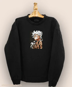 دورس مردانه و زنانه طرح وان پیس شخصیت جوی بوی کد 971