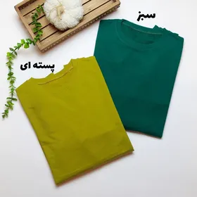 بلوز دورس ساده کد 720