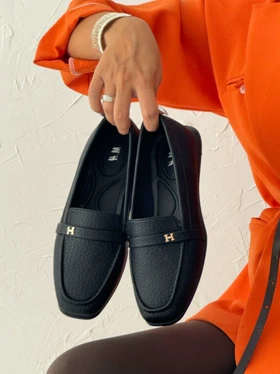 کالج هرمس شرانگ 4187