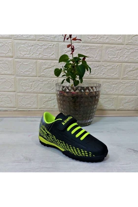 کفش میادین ورزشی بچگانه کینتیکس kinetix