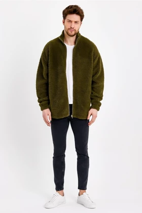 کت و ژاکت مردانه jahr-marc jahr-marc