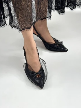 پاشنه گیپور ( 910 )