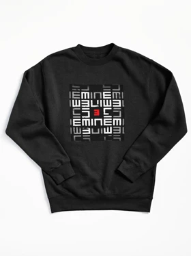 دورس eminem | دورس امینم طرح EMINEM LOGO 2022 کد 245074