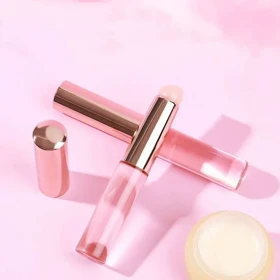 براش سیلیکونی چند منظوره تیک تاکی