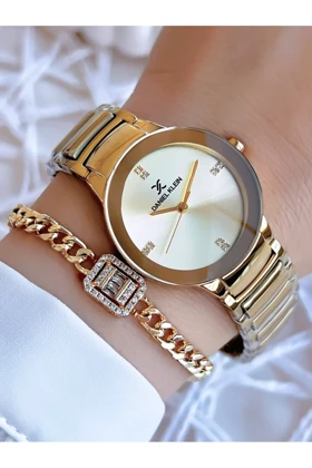 ساعت زنانه daniel-klein daniel-klein