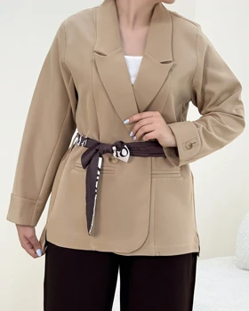 کت مازراتی لیارا