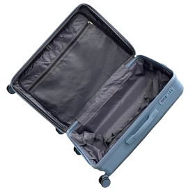 چمدان نشکن سامیت مدل SOMMIT - SOM925 SERIES سری 3 عددی