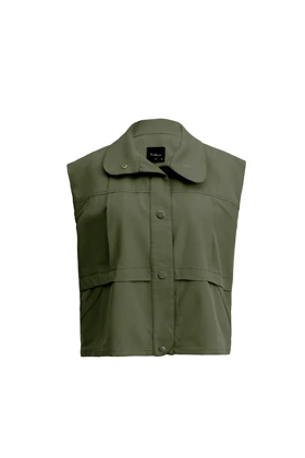 ژیله TC مدل ضد آب - 1103