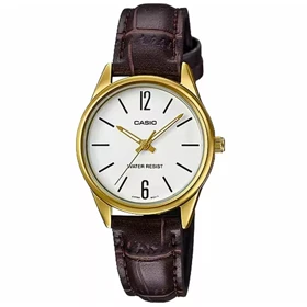 ساعت مچی زنانه کاسیو CASIO LTP-V005GL-7B