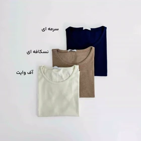 تاپ کبریتی 1008550