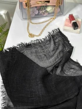 شال کنفی مونتی