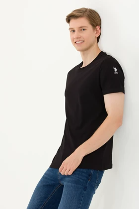 تیشرت مردانه اورجینال assn u.s.-polo-assn.