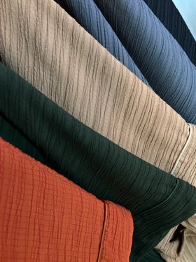 مانتو بلند نادیا 2