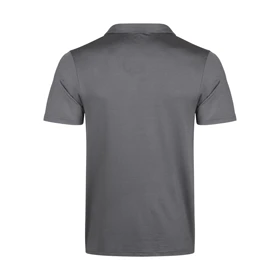 پولوشرت ورزشی مردانه آندر آرمور مدل Heatgear-8206 طوسی