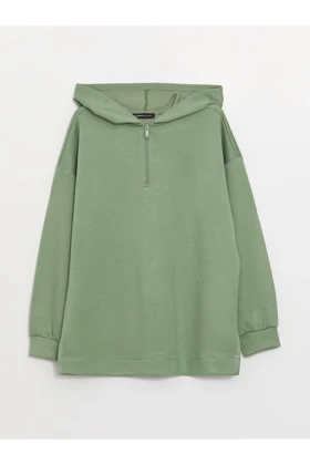 سویشرت زنانه lc-waikiki