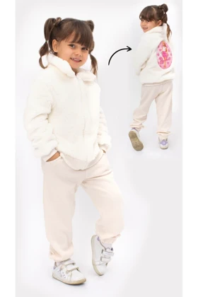 کت و کاپشن بچگانه aden-kids aden-kids