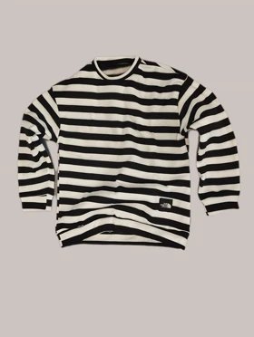 دورس راه راه زنانه کد 4030127