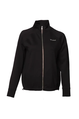 سویشرت زنانه اورجینال هامل hummel