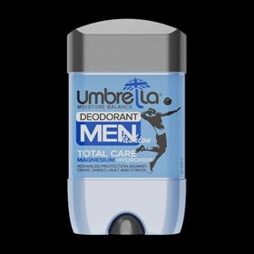 دئودورانت استیکی مردانه آمبرلا 75 میلی لیتر