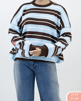 بافت منگو 1413