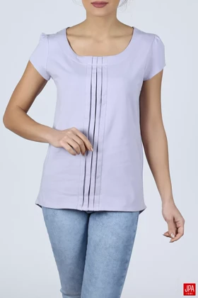 تیشرت زنانه