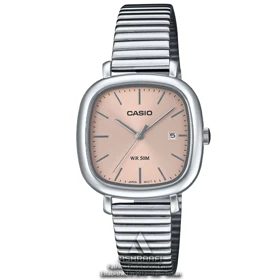 ساعت زنانه کاسیو Casio LTP-B166D-4AV