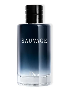 دیور ساوج اورجینال (کریستین دیور ساواج)Dior - Dior Sauvage